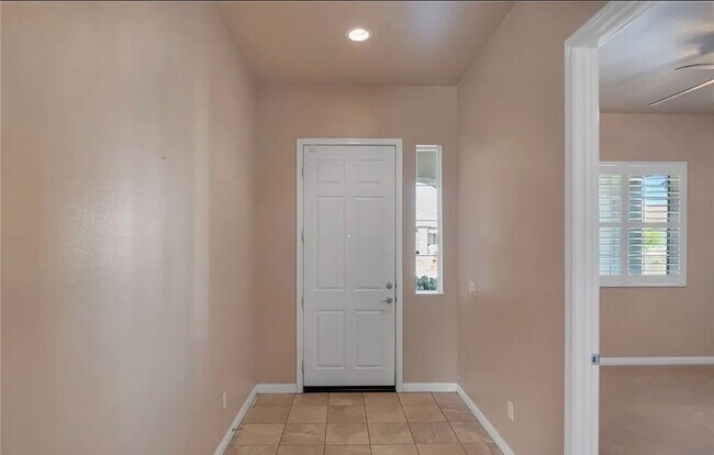 Foto del edificio - 11158 Canora Ct