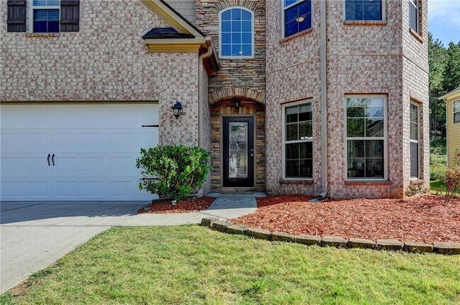 Foto del edificio - 7085 Rocking Horse Ln