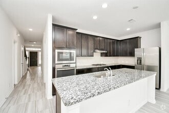 Building Photo - 3316 Harmony View Ln