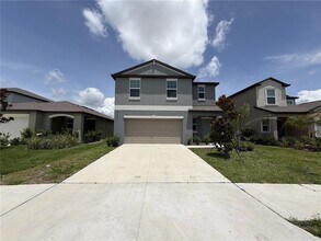 Building Photo - 156 Rose Bud Ln
