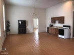 Foto principal - 150 S Washington St