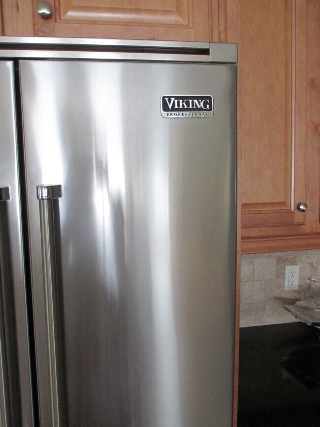 Foto del edificio - 5000 Wildeoak Trail