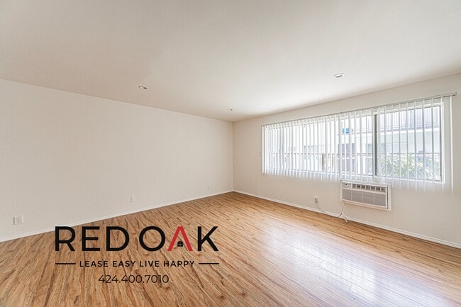 Foto del edificio - 13218 Barbara Ann St