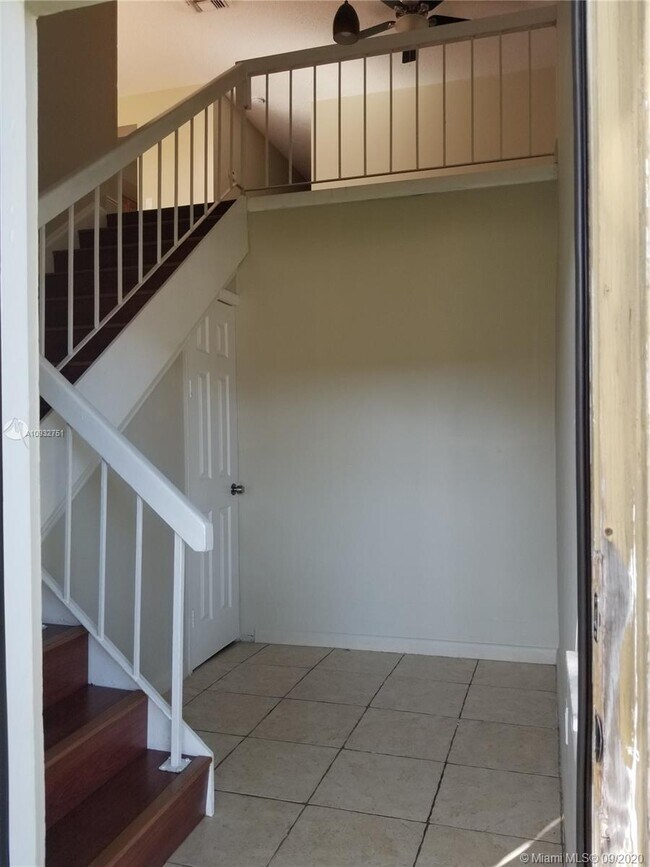 Building Photo - 2231 NW 59th Ave