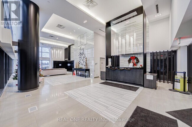 Photo du bâtiment - 55 Oneida Crescent