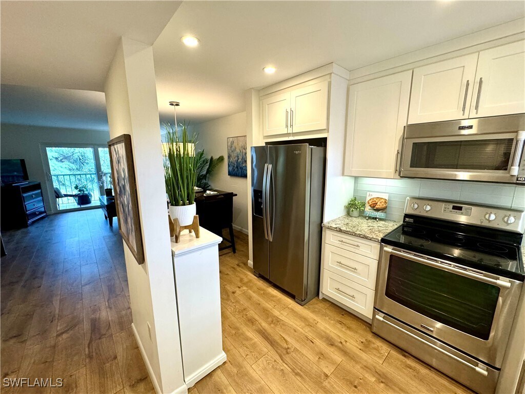 Foto principal - 400 Forest Lakes Blvd