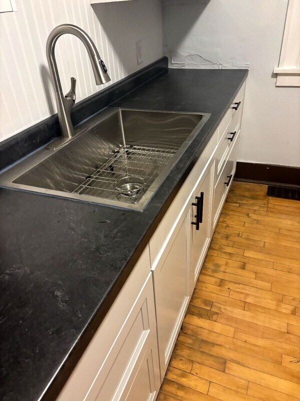 Foto del edificio - 461 Bowen St