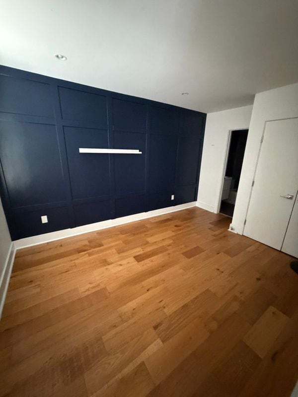 Building Photo - 1221 Oates St NE