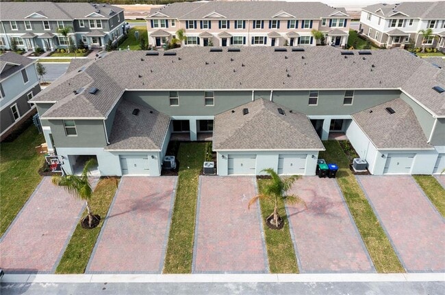 Building Photo - 10077 Salt Pt Dr