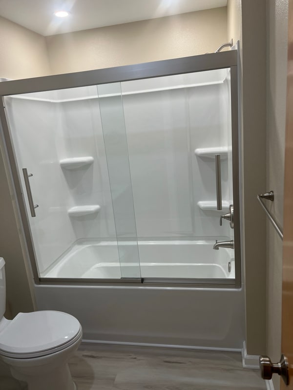 Foto del edificio - 1408 N 24th St