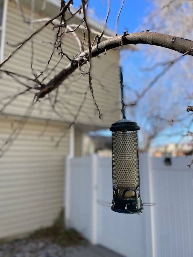 Foto del edificio - 924 Lowell Ave S