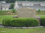 Primary Photo - 2701 Logan Cir