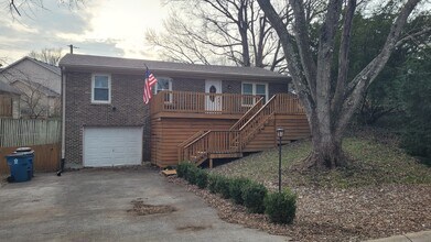 Building Photo - 400 N Third Ave