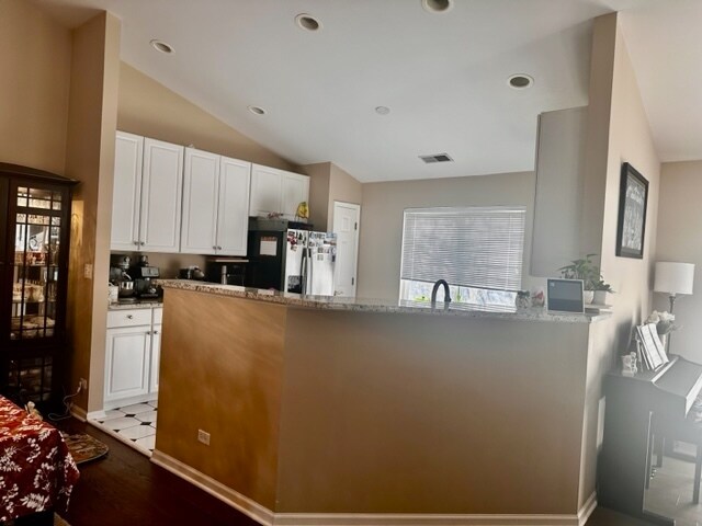 Building Photo - 2371 Madiera Ct
