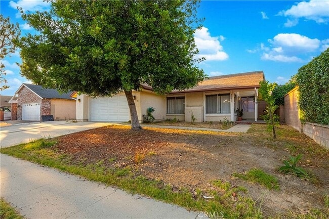 Foto del edificio - 3271 Hilldale Ave