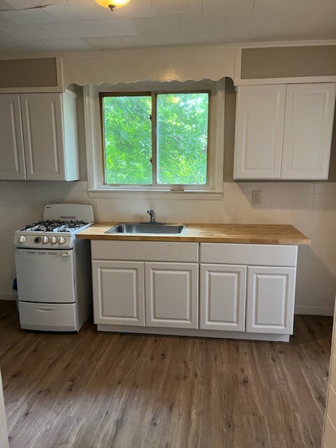 Foto principal - 138 6th Ave
