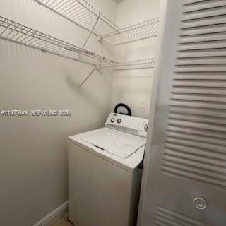 Foto del edificio - 1229 SW 46th Ave