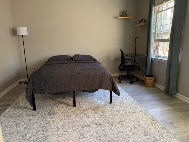 Foto del edificio - 2010 Dembrigh Ln