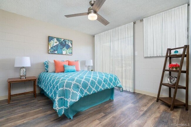 Foto del edificio - 3215 Hoolulu Street-#3