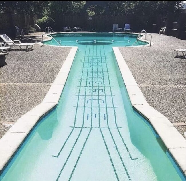 Photo - Music Row Condo near the Roundabout!