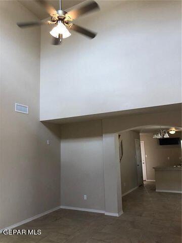 Building Photo - 2024 Thomas Lackland St