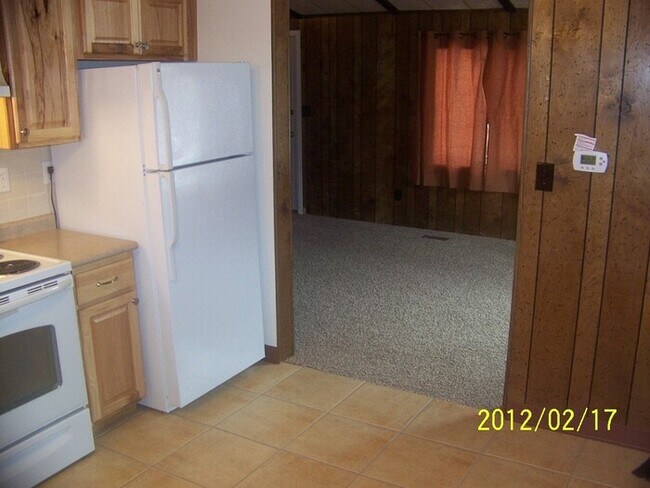 Building Photo - Nice Duplex in N.W. Ft. Collins
