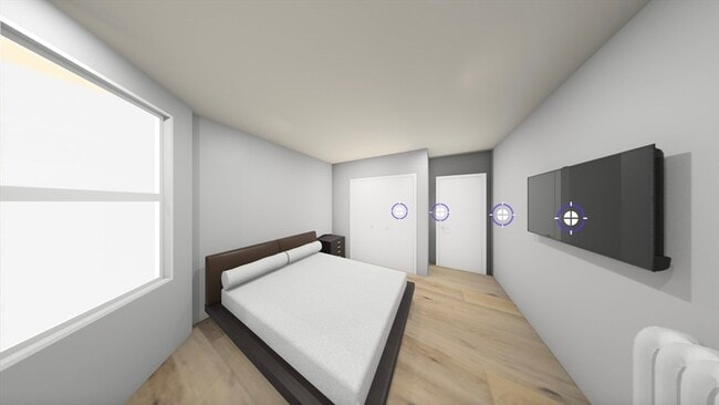 Building Photo - 211 Park Dr