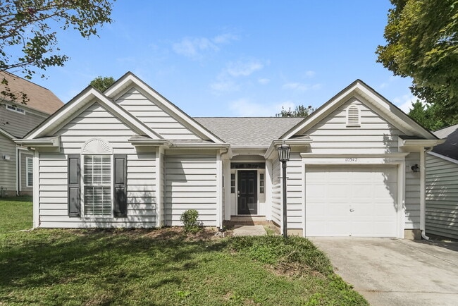 Building Photo - 10342 Battle Ct