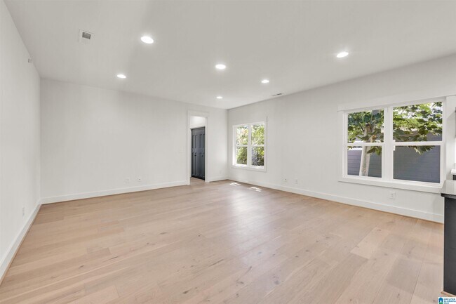 Foto del edificio - 4115 4th Ave S