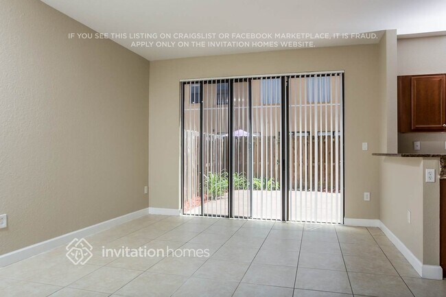 Foto del edificio - 11340 SW 236th St