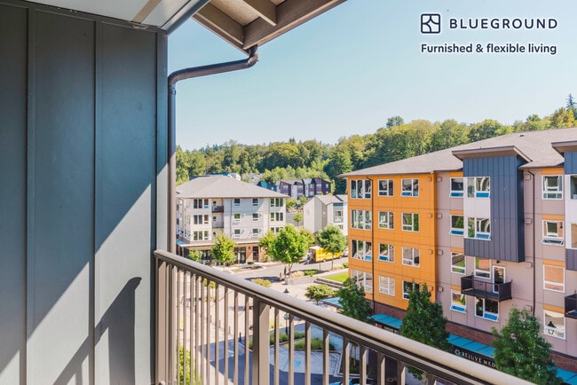 Building Photo - 13403 Newcastle Commons Dr