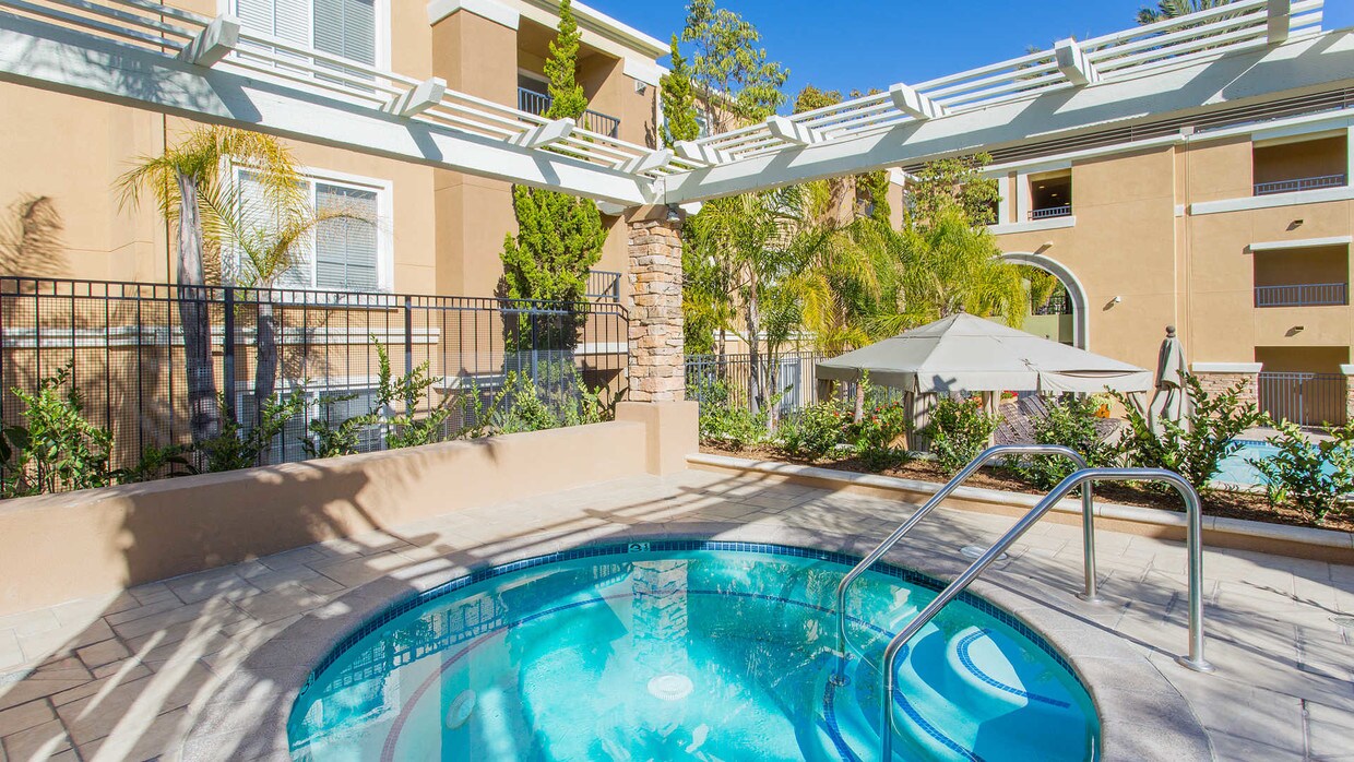 Westside Apartments in Los Angeles, CA Westside Rentals