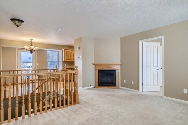 Foto del edificio - 421 S Fort Lane, Layton, UT, 84041