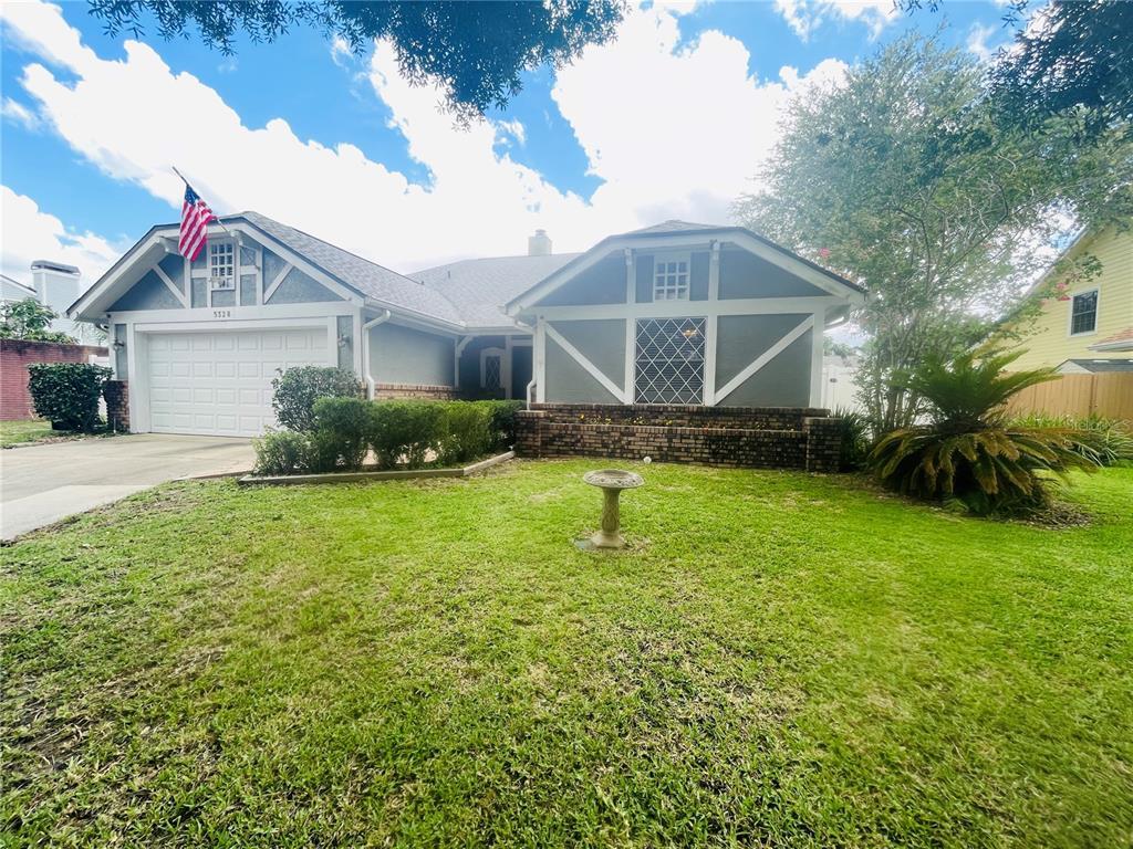 Foto principal - 5328 Rockbourne Ct