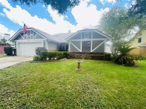 Building Photo - 5328 Rockbourne Ct