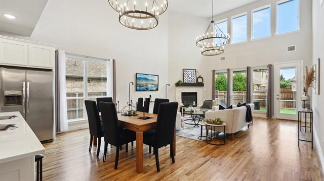 Foto principal - 15270 Catalpa Rd