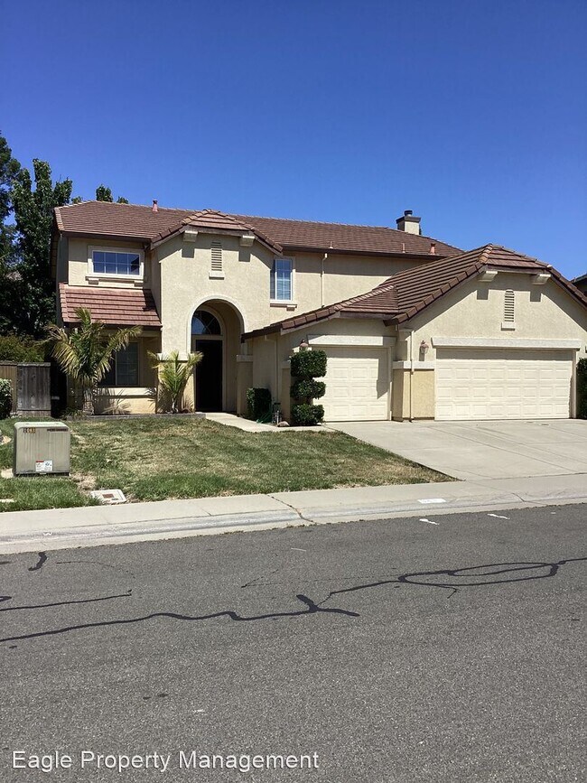 Foto del edificio - 4 br, 3 bath House - 9439 Sierra River Dr