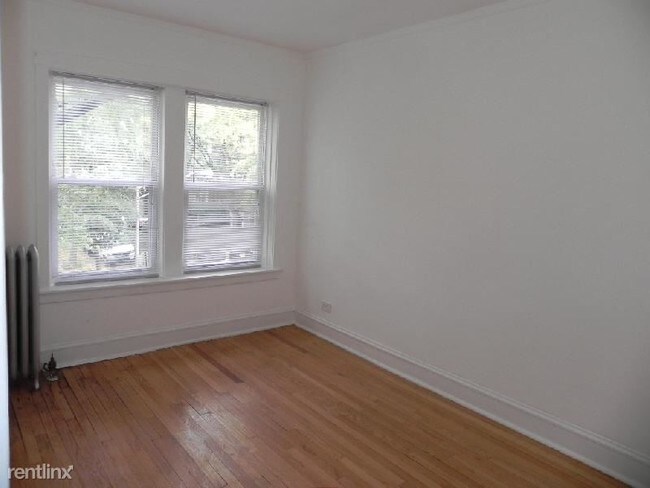 Building Photo - 5051 N Glenwood Ave