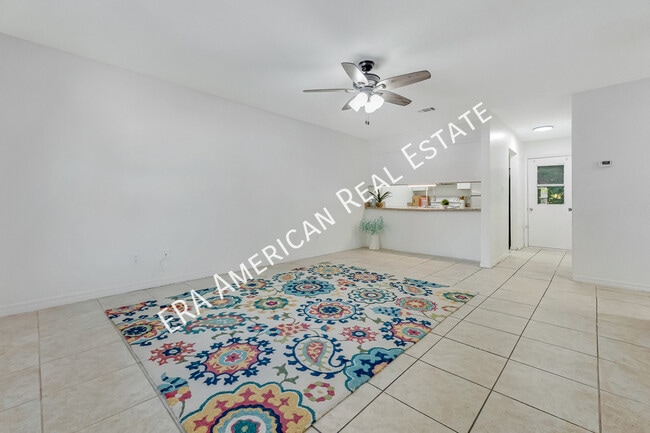 Building Photo - 508 Landview Dr