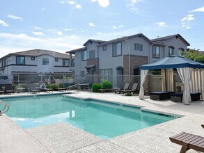 Building Photo - 4100 S Pinelake Way