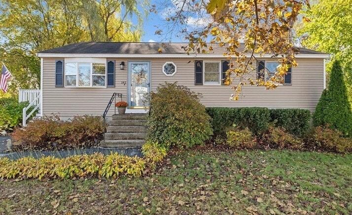 Photo - 141 Commonwealth Avenue