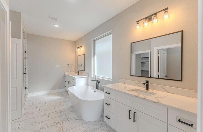 Foto del edificio - 15034 Wunderlust