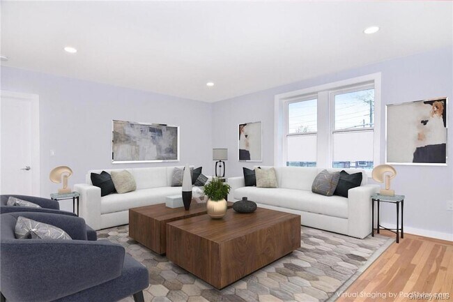 Photo - 2 West St Apartment