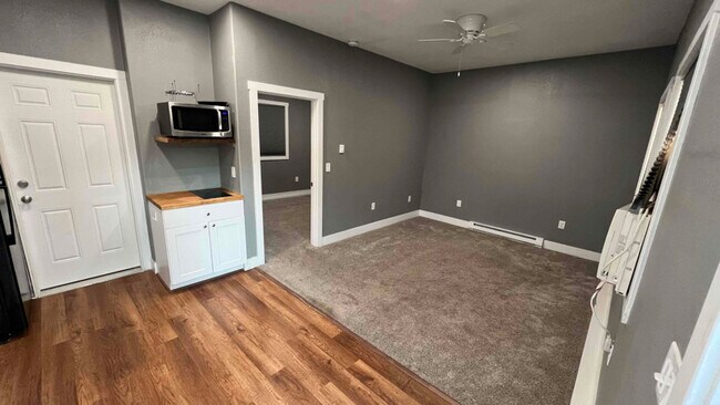 Foto del edificio - 1113 Country Acres Ct
