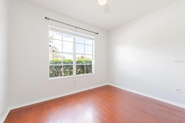 Building Photo - 17354 Lawn Orchid Loop