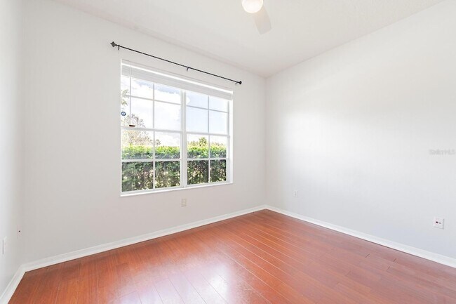 Foto del edificio - 17354 Lawn Orchid Loop