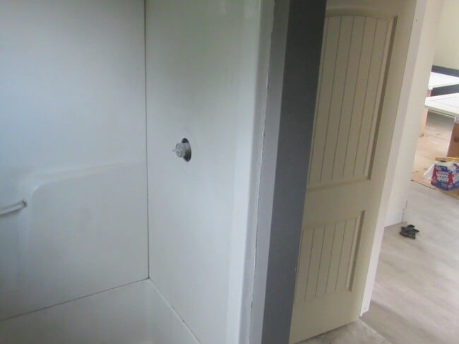 Building Photo - The Dodsworth