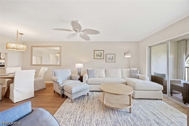 Foto del edificio - 45 High Point Cir S