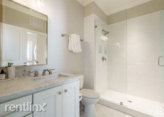 Building Photo - 1 br, 1 bath Condo - 607 Smedes Pl Apt B
