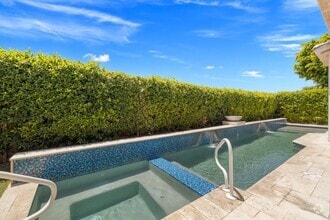 Building Photo - 80149 Royal Birkdale Dr